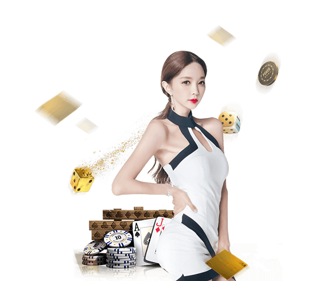 马刺 vs 佛罗伦萨