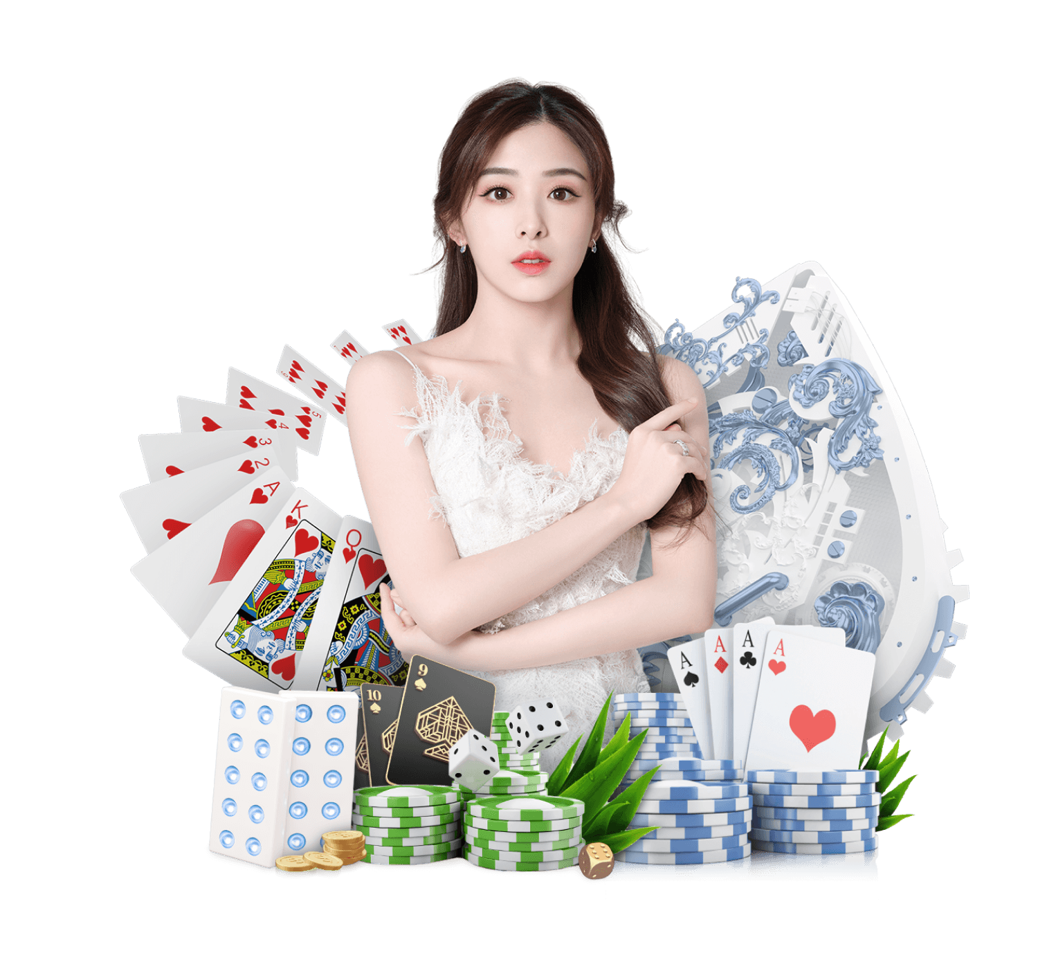 孟菲斯灰熊